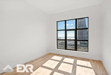 Rented by The KCI Group