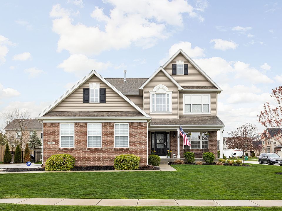 1st image of 7820 Parkdale Dr