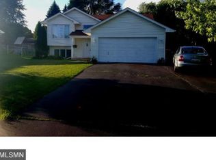 1707 13th Ave W, Shakopee, MN 55379