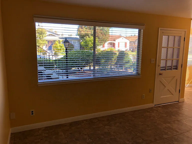 218 Leonard St #3 — Photo 11