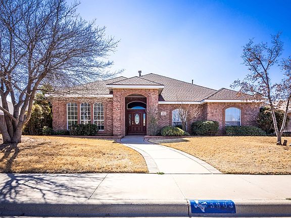 2nd image of 5803 Grassland Blvd