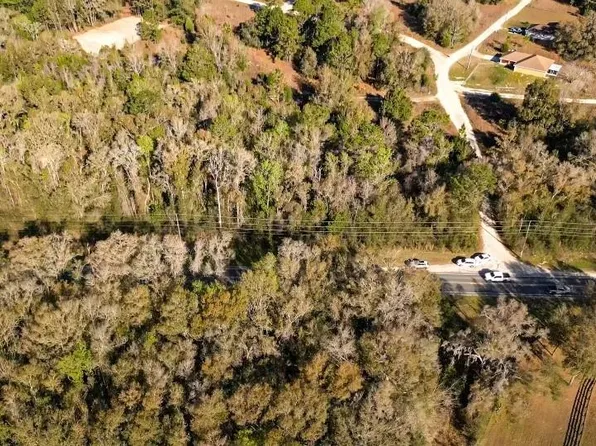 0 W Highway 40 #17, Ocala, FL 34481