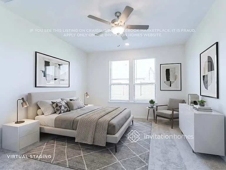 13484 Maltessa Dr — Photo 14