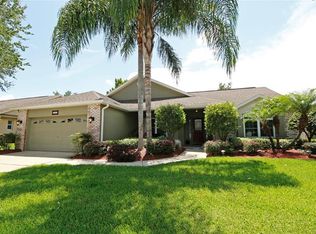 1550 Parkglen Cir, Apopka, FL 32712