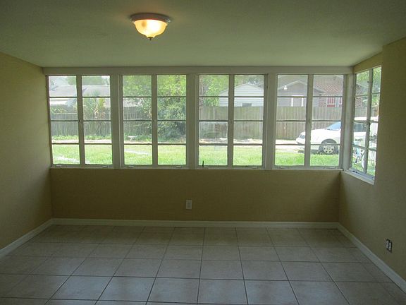 3rd image of 2408 W Fig St APT A