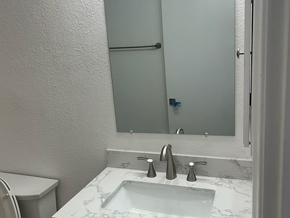 2nd image of 2960 Broadway Unit 11