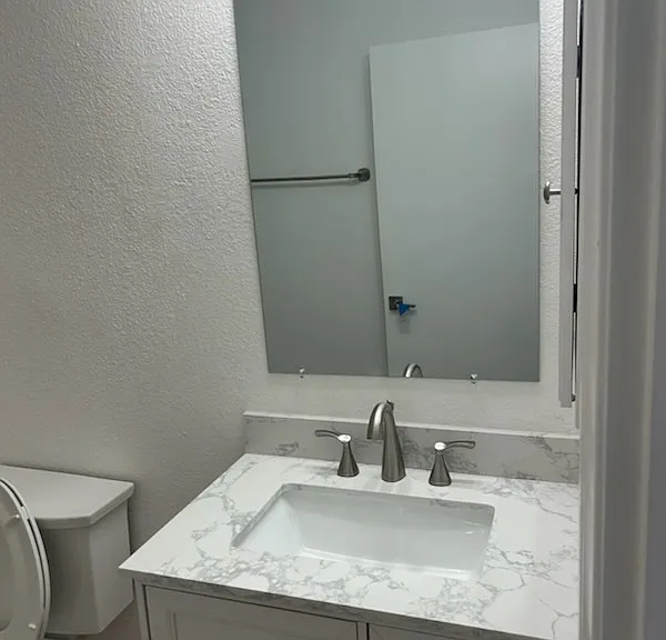 2960 Broadway #11 — Photo 2