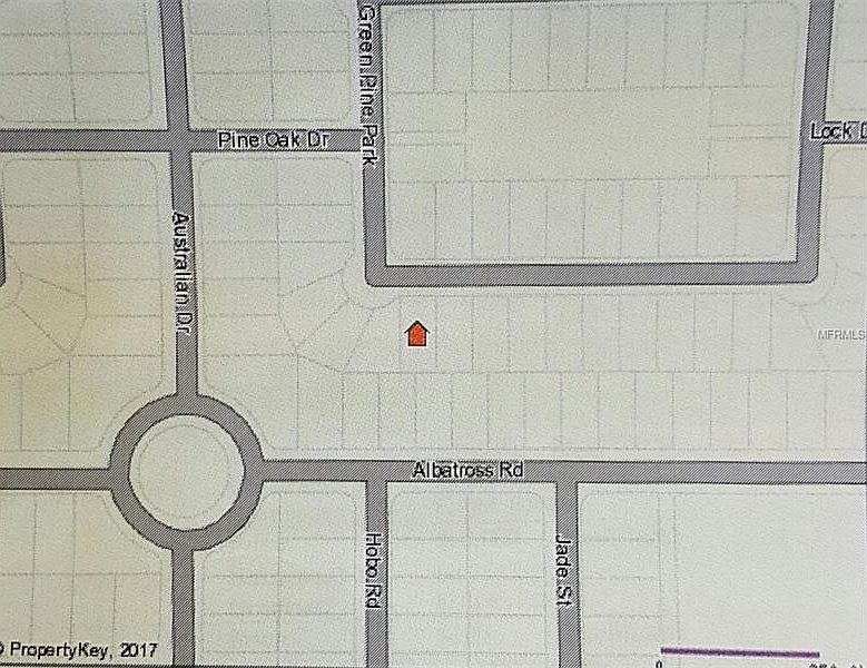 1st image of 174 Green Pine Park