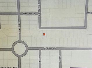 174 Green Pine Park, Rotonda West, FL 33947