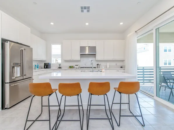 117 Tomcat, Irvine, CA 92618