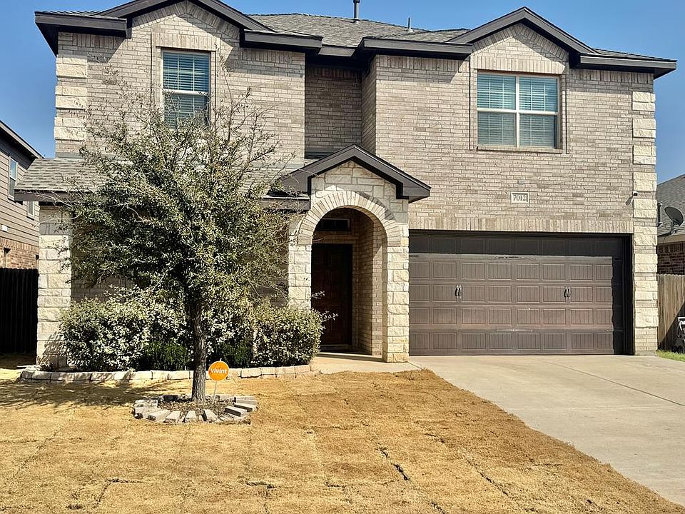 1st image of 7012 Xit Ranch Rd