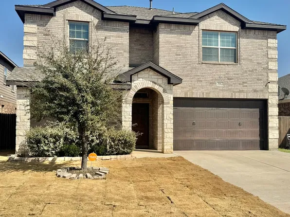 7012 Xit Ranch Rd, Odessa, TX 79765