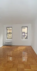 Rented by Goldfarb Properties