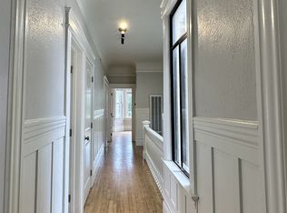 555 2nd St, San Francisco, CA 94107