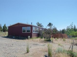 65200 85th St, Bend, OR 97703