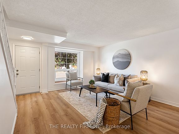 4th image of 1215 Cheapside St #8