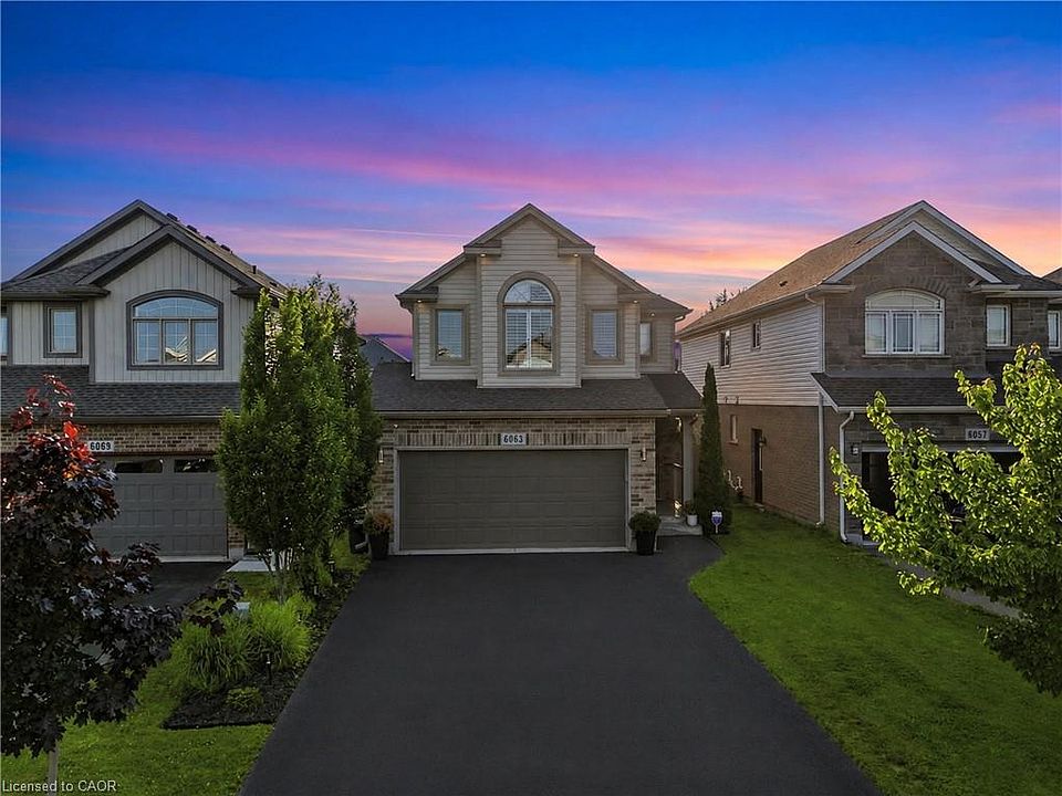 1st image of 6063 Fausta Blvd