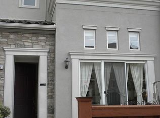 257 Vista Roma Way, San Jose, CA 95136