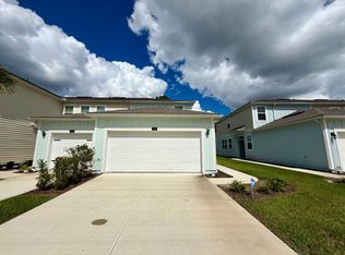 155 Seaport Breeze Rd, Saint Augustine, FL 32095