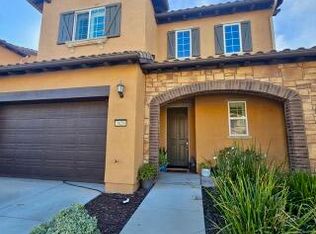 5629 Kai Ct, Orcutt, CA 93455