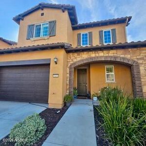 5629 Kai Ct, Orcutt, CA, 93455