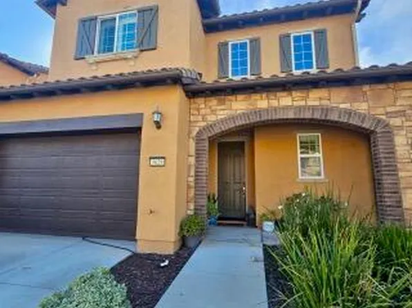 5629 Kai Ct, Orcutt, CA 93455
