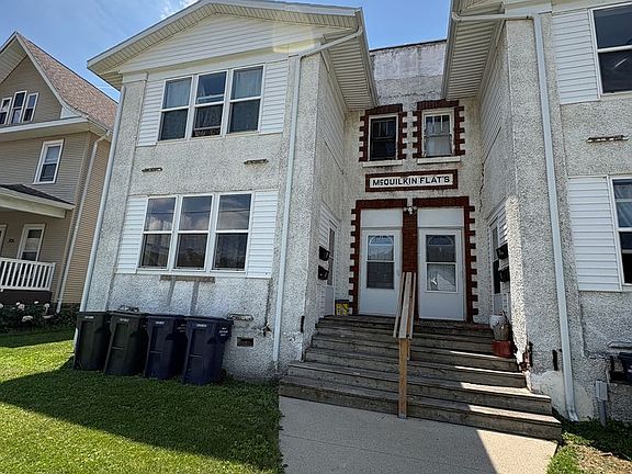 3rd image of 703 E Main St #C