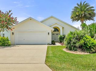 11 Chippeway Ct, Palm Coast, FL 32137