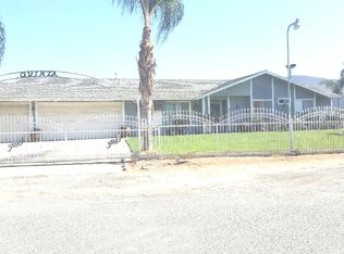 3530 Althea Way, Jurupa Valley, CA 92509