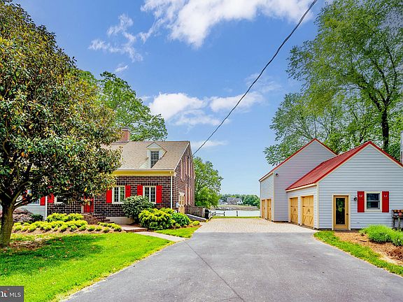 3rd image of 257 Bulle Rock Dr
