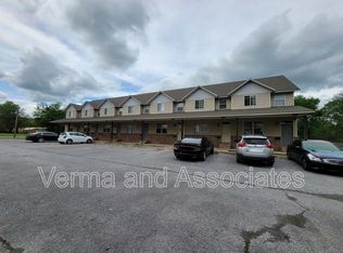 192 Fair St #198, Centerton, AR 72719