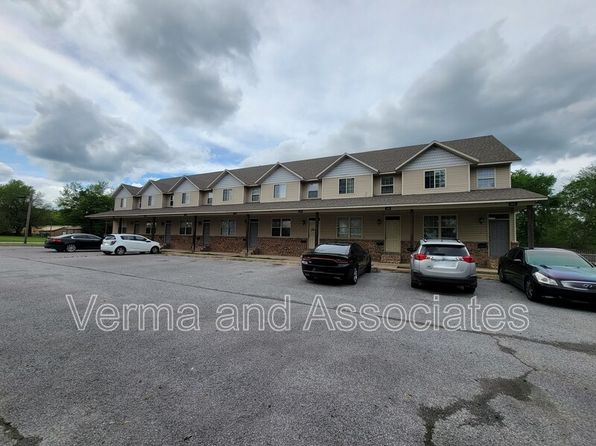 192 Fair St #180