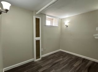 435 Cherry St APT 8, Fall River, MA 02720