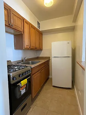 Rented by Amrols Housing Corporation | media 10