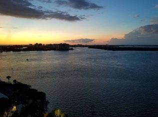 8771 Estero Blvd #704, Bonita Springs, FL 33931