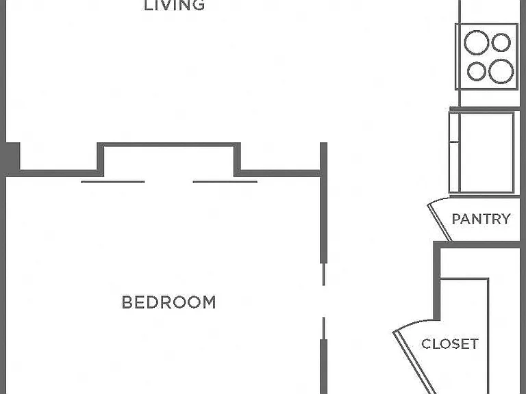 The Rylan Apartments — Photo 23