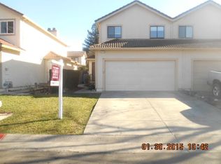 29 Fredrick Dr, Rohnert Park, CA 94928