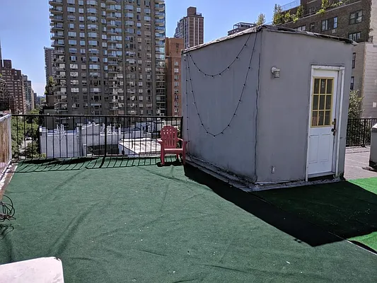 Rented by Sky Management | media 26