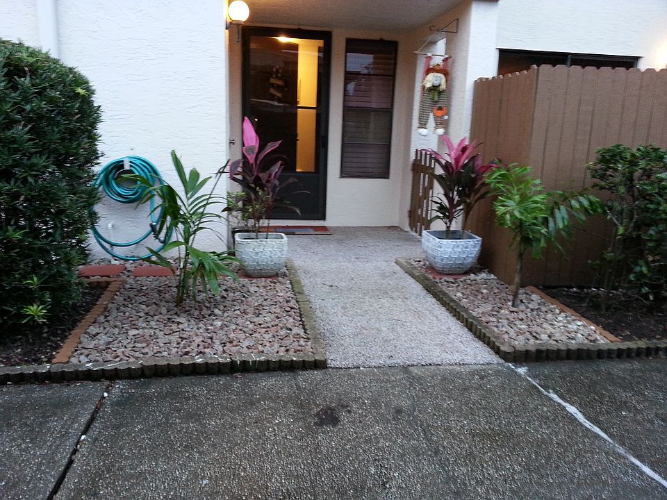 1st image of 9209 Seminole Blvd APT 212