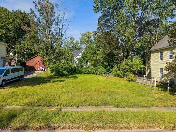 00 Hill Street, Dover, NH 03820