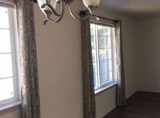 304 NE Starr St, Sublimity, OR 97385