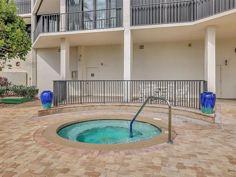 9650 S Ocean Dr #1403 — Photo 35