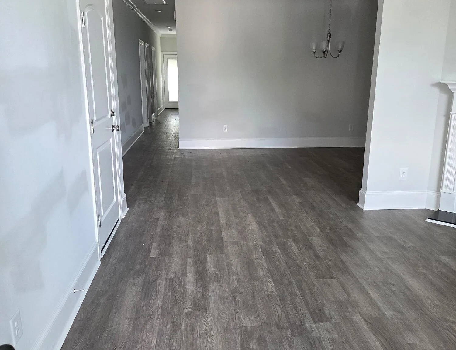 3 bed, 2.0 bath, 1362 sqft, $1,750 — Photo 3