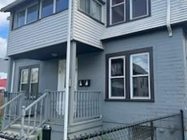 5 Brown Street, Hartford, CT 06114