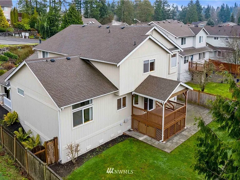 28015 39th Ave S — Photo 3