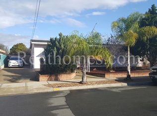 4336 Stacy Pl, San Diego, CA 92117