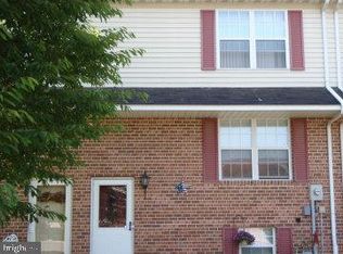 26 Conewago Dr, Hanover, PA 17331