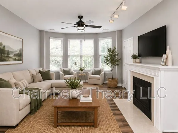 1851 Stratford Park Pl APT 208, Reston, VA 20190