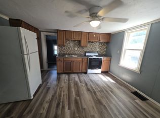 111 3rd St FLOOR 2, Hanover, PA 17331