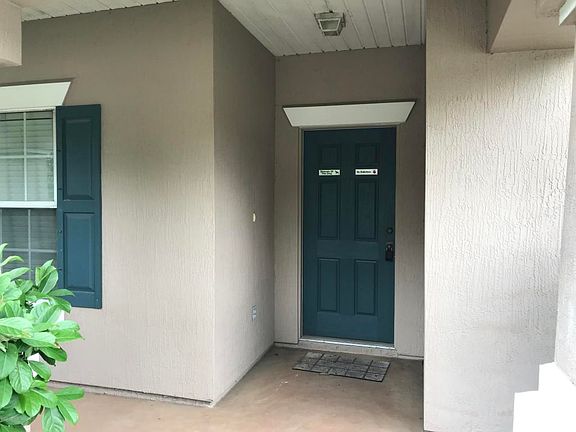 3rd image of 12482 Sugarberry Way